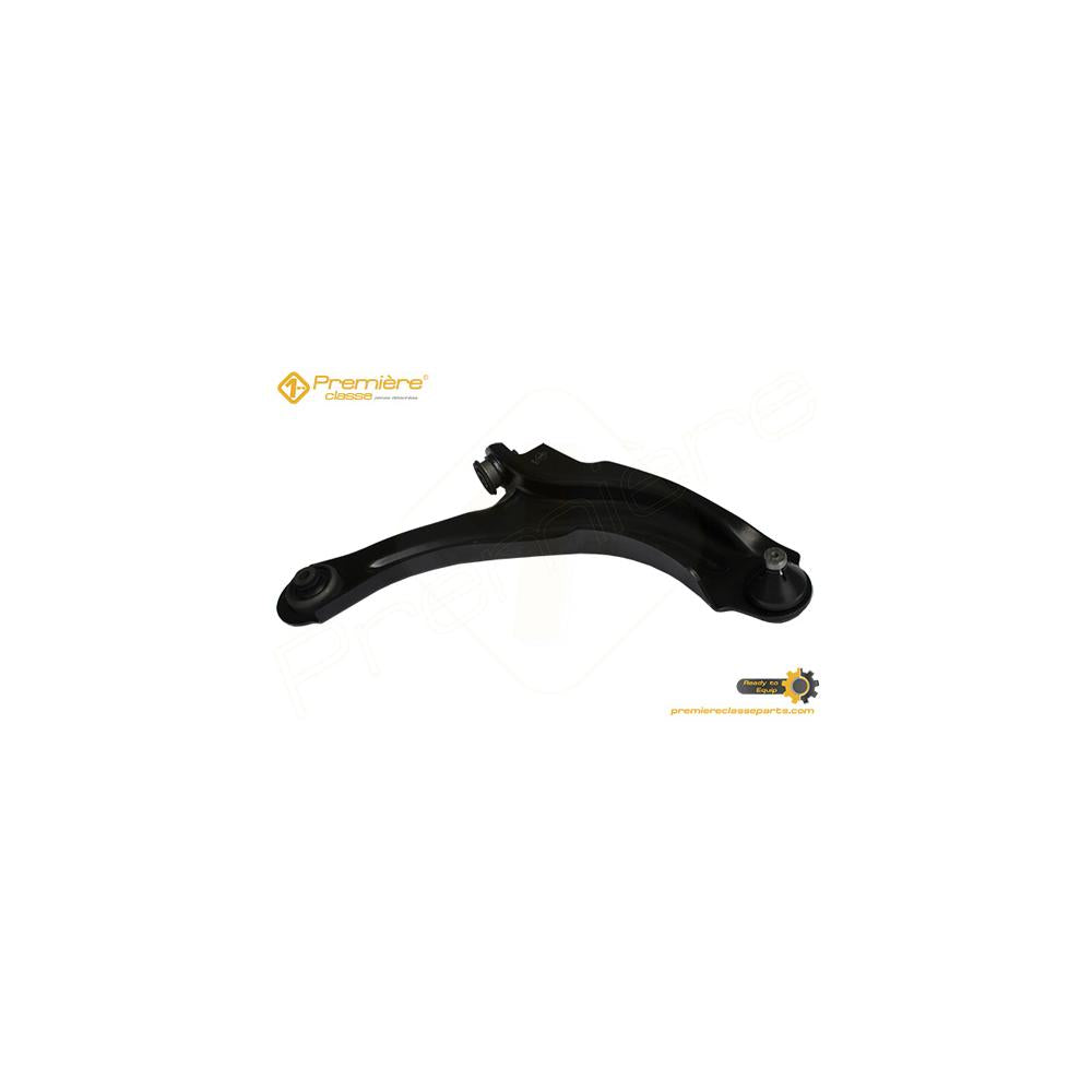 Brat suspensie dreapta Premiere FDT.621