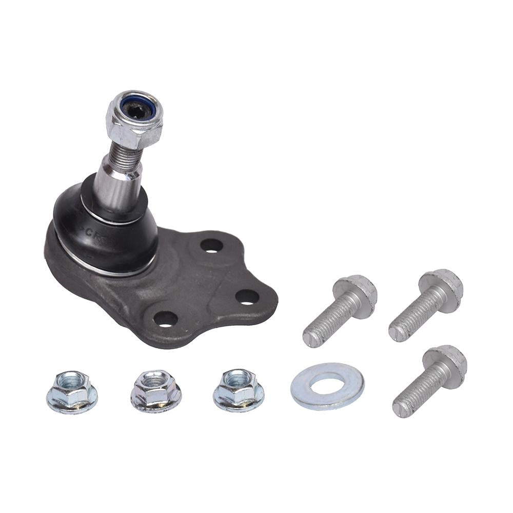 Pivot suspensie Asam Automotive 102354
