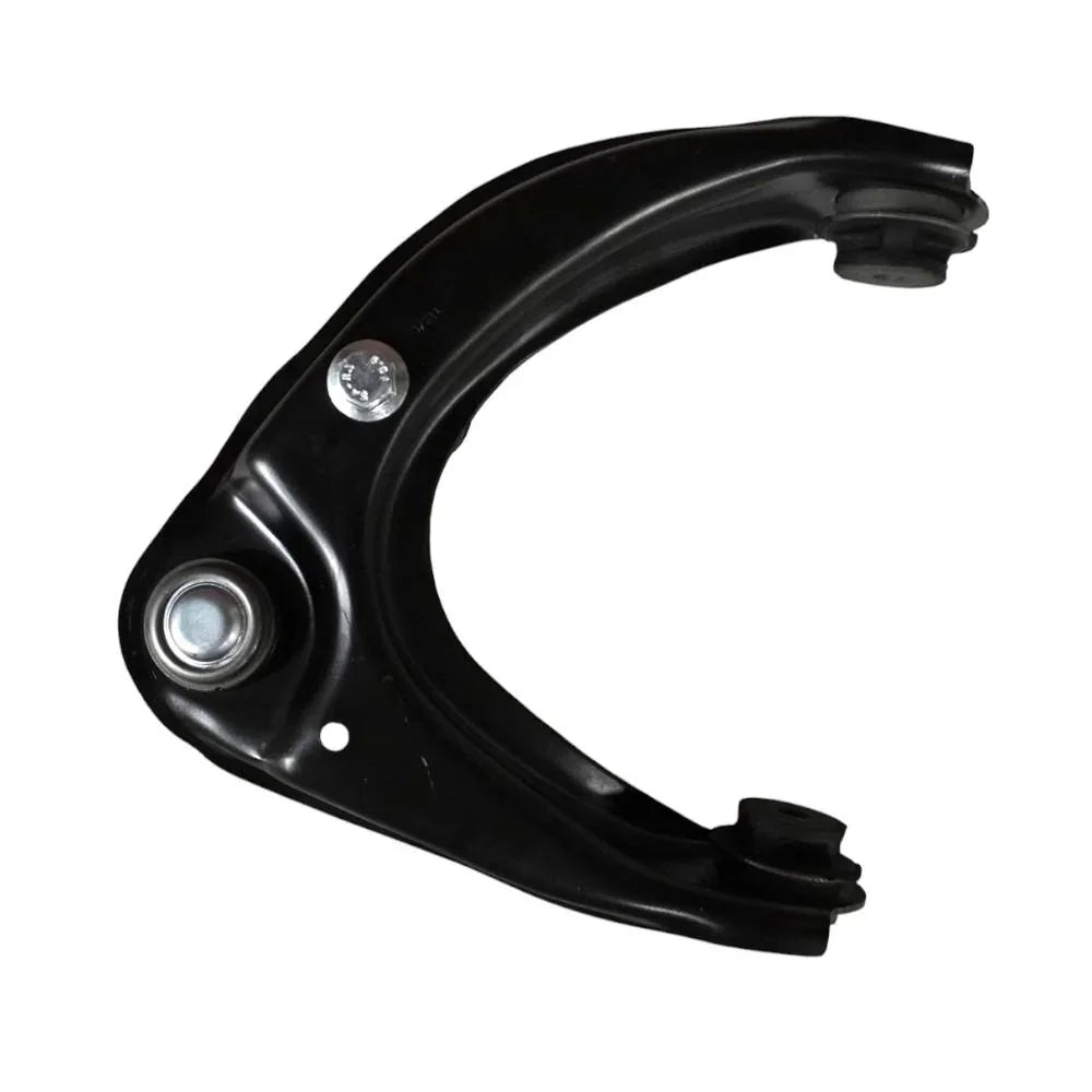 Brat suspensie stg Premiere FDB.376