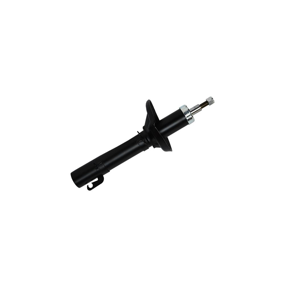 Amortizor fata u. ATK Autotechnik ATK 02.01.028