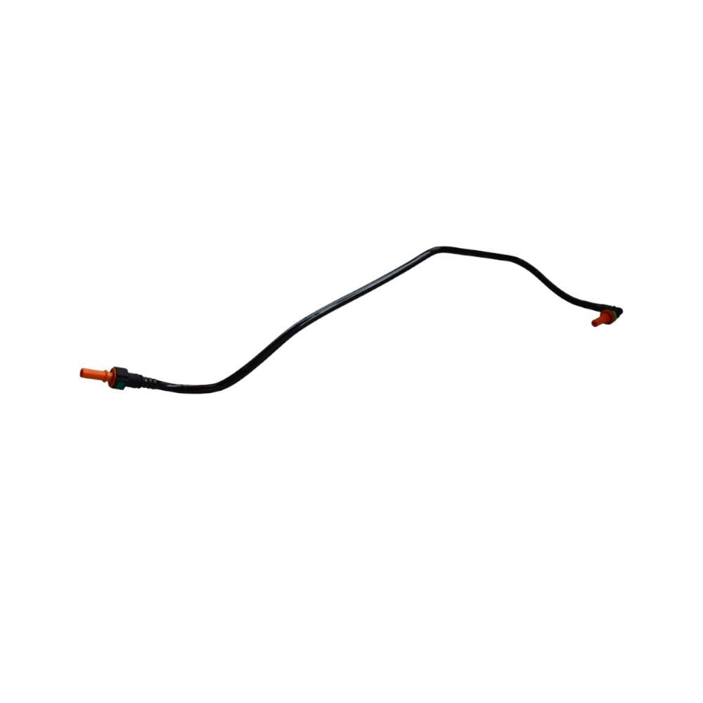 Conducta combustibil Asam Automotive 126489