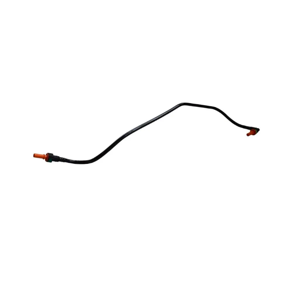 f9309e9d-19bd-46a8-bff6-6980bbb7c14c