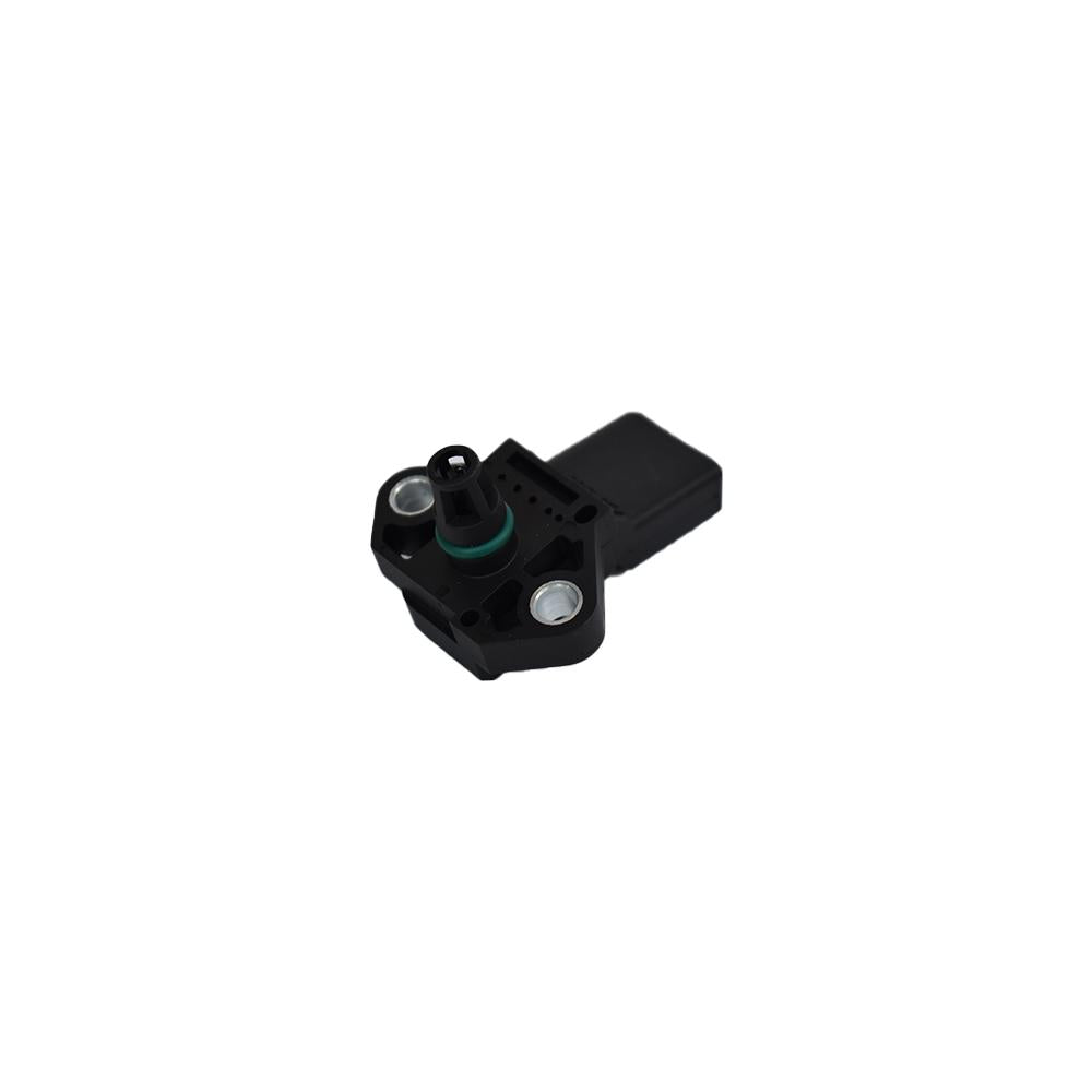 Senzor presiune supraalimentare Denkai DK99156