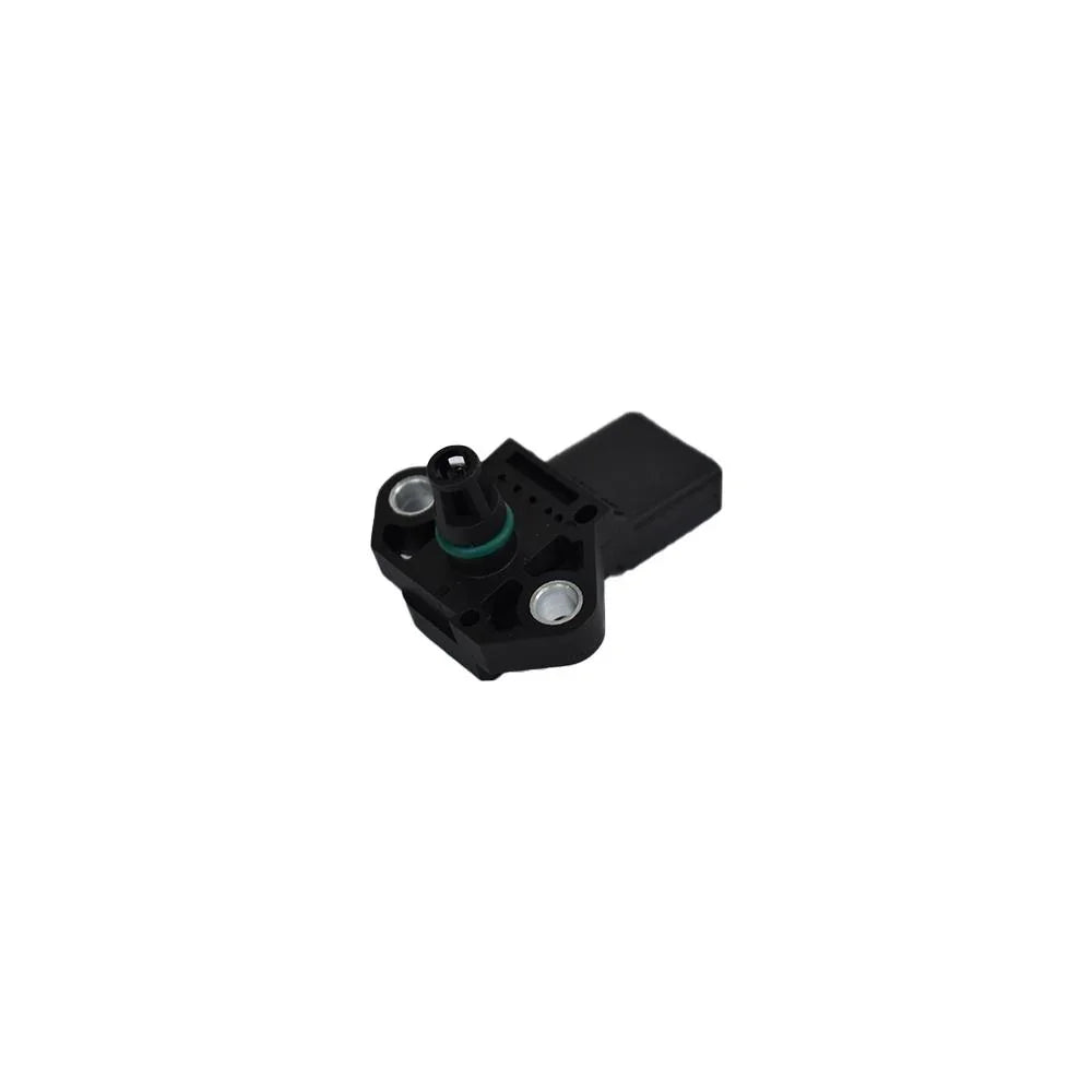 Senzor presiune supraalimentare Denkai DK99156
