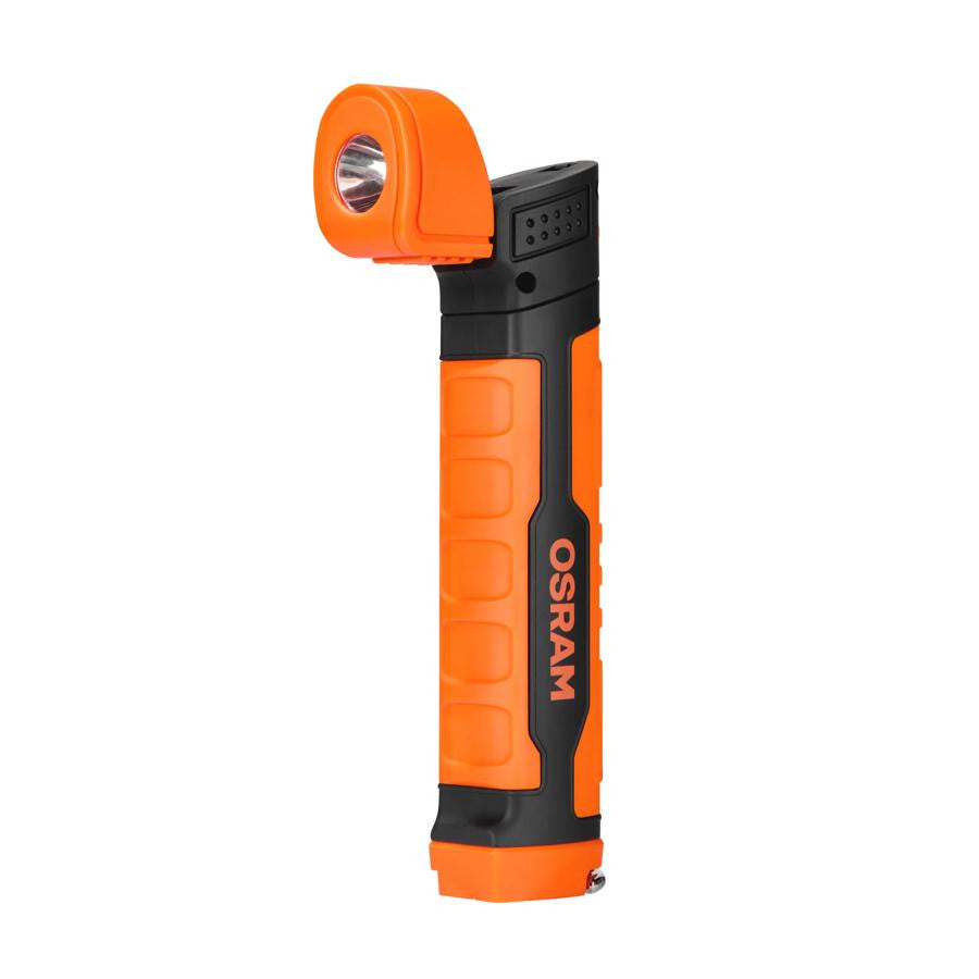 Lanterna TELESCOPIC 270 Osram LEDIL417