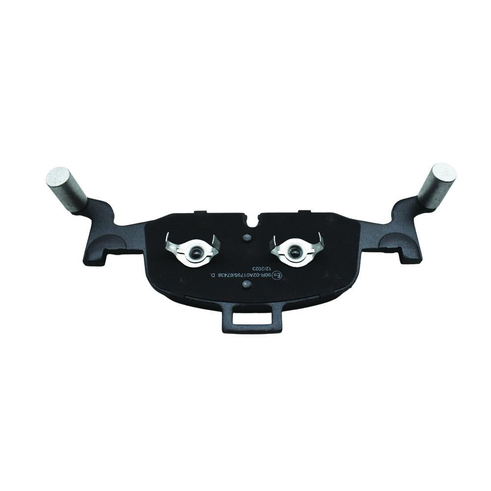 f94a0e95-dfbe-46ea-bc4a-a7e100949915