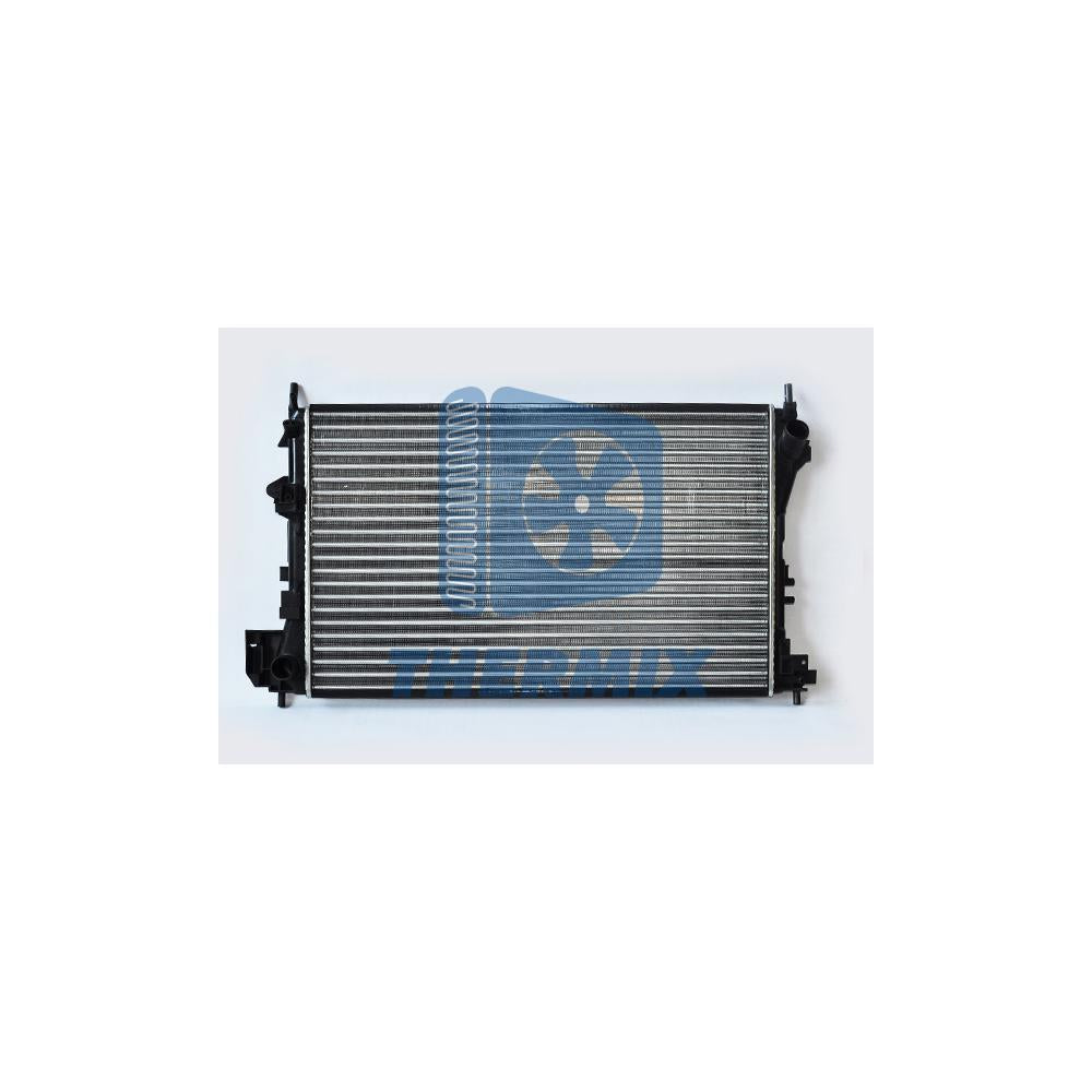 Radiator racire motor Thermix TH.01.098
