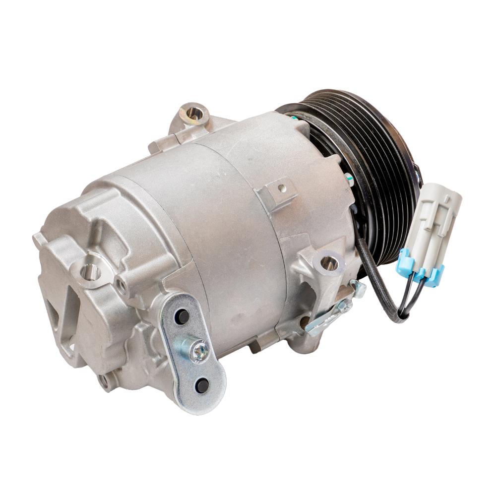 Compresor climatizare Asam Automotive 74068