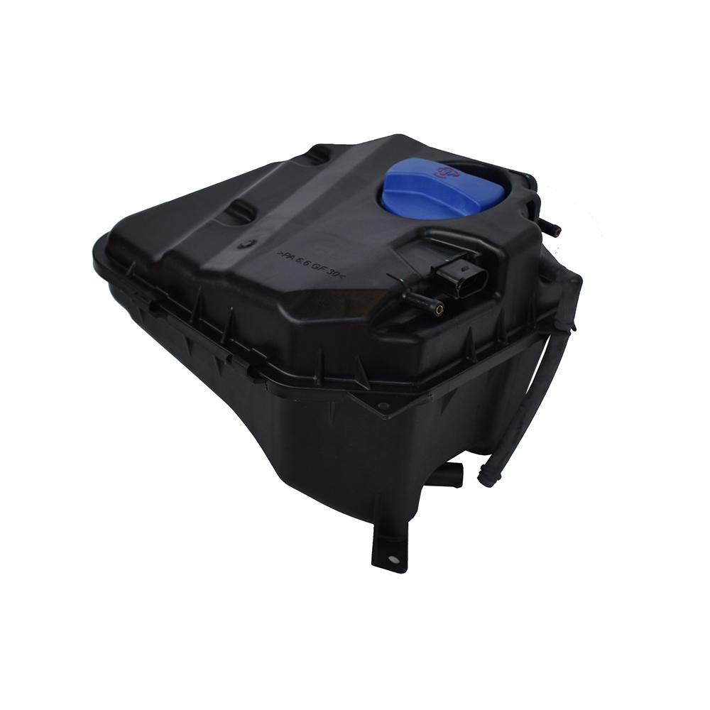 Vas expansiune lichid racire Asam Automotive 105549