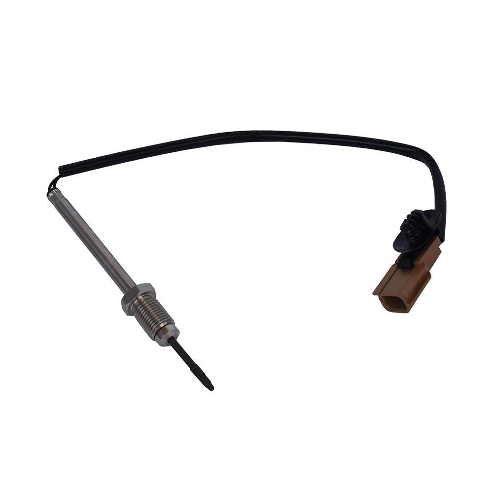 Senzor temperatura gaze evacuare Asam Automotive 101344