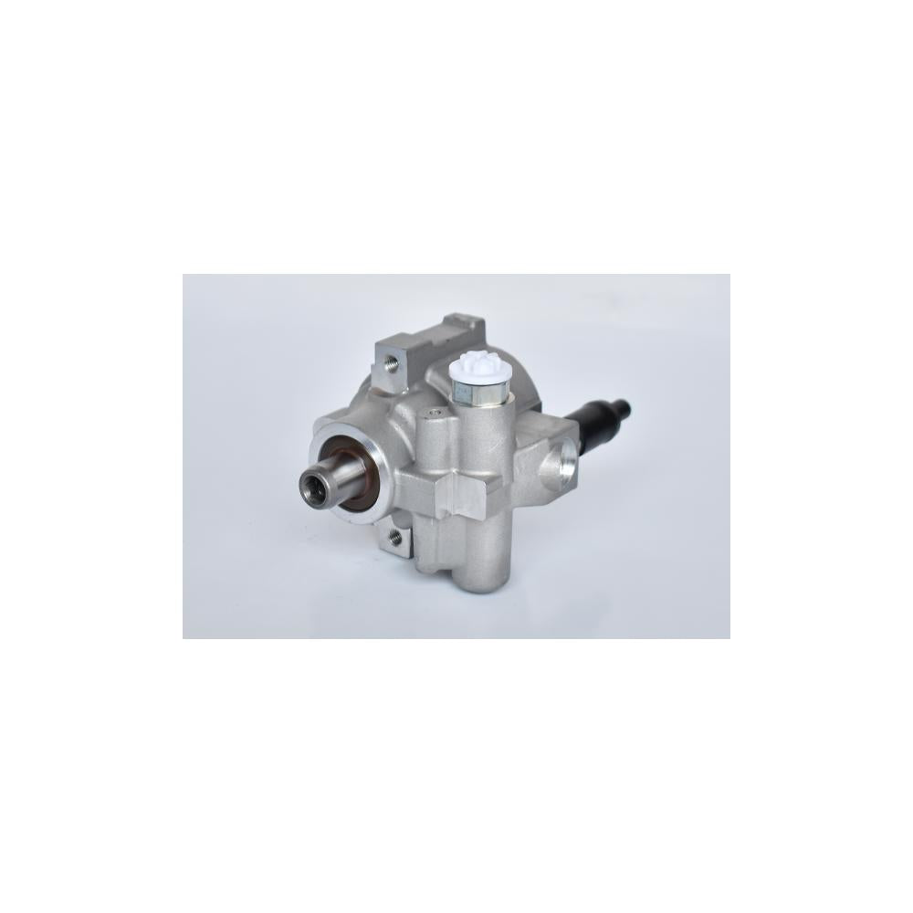 Pompa servodirectie ATK Autotechnik ATK 01.10.031