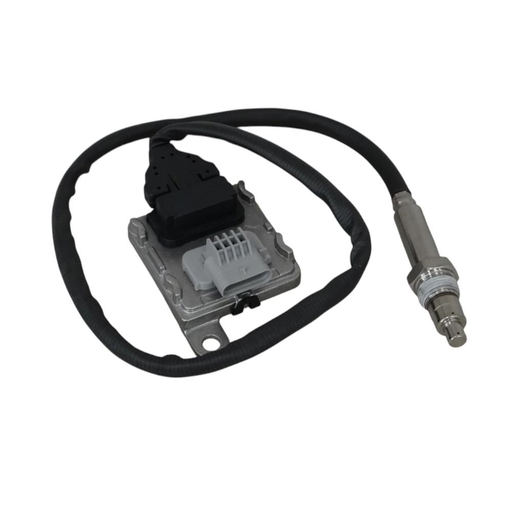 Senzor nox Denkai DK115939