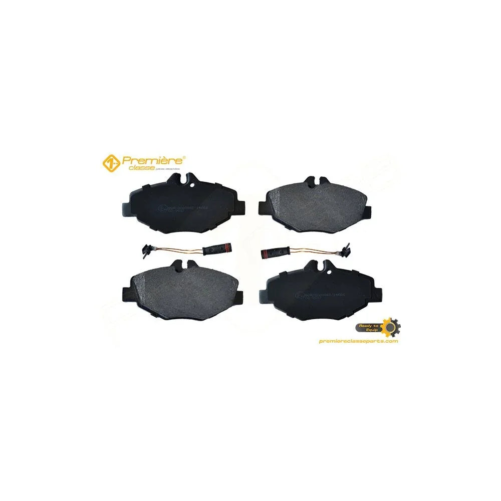 fa5121d4-da34-4412-b49f-3f61be71f304