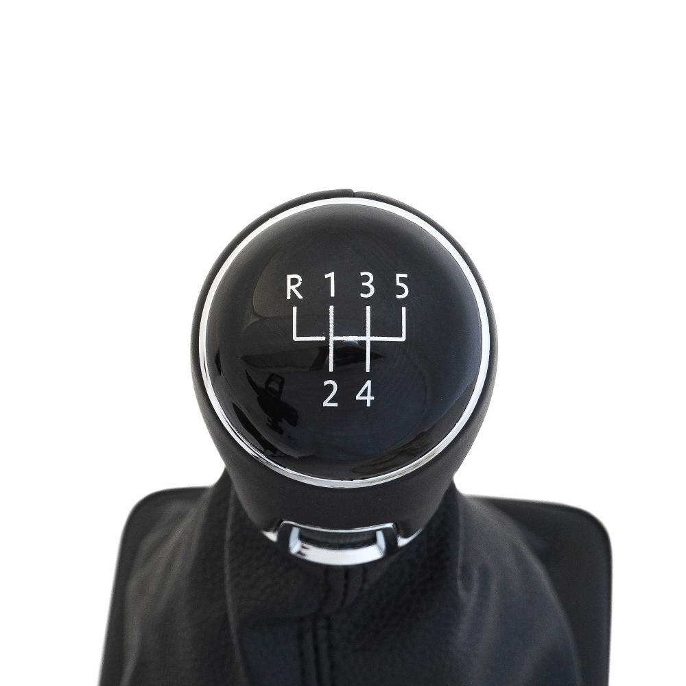 Nuca schimbator cu manson pentru Vw passat B7. CC5 trepte Mega Drive 31687