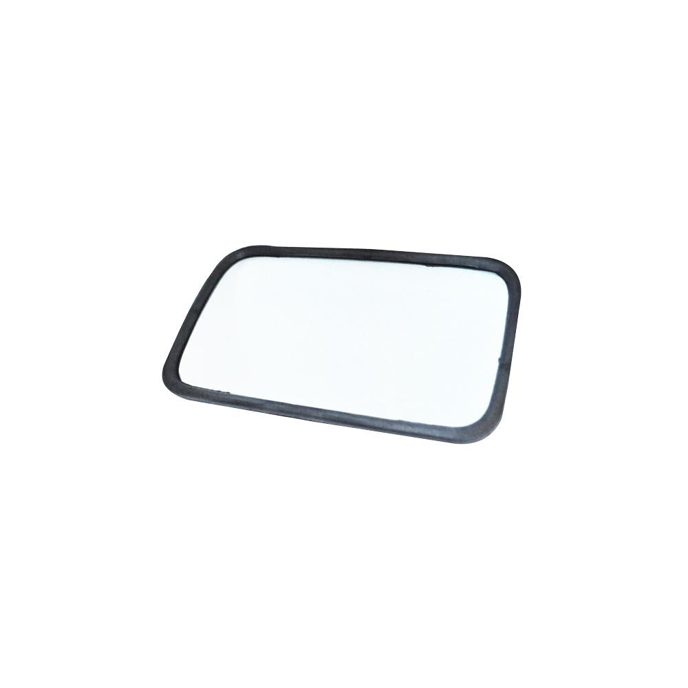 Oglinda camion V4 Asam Automotive 02030