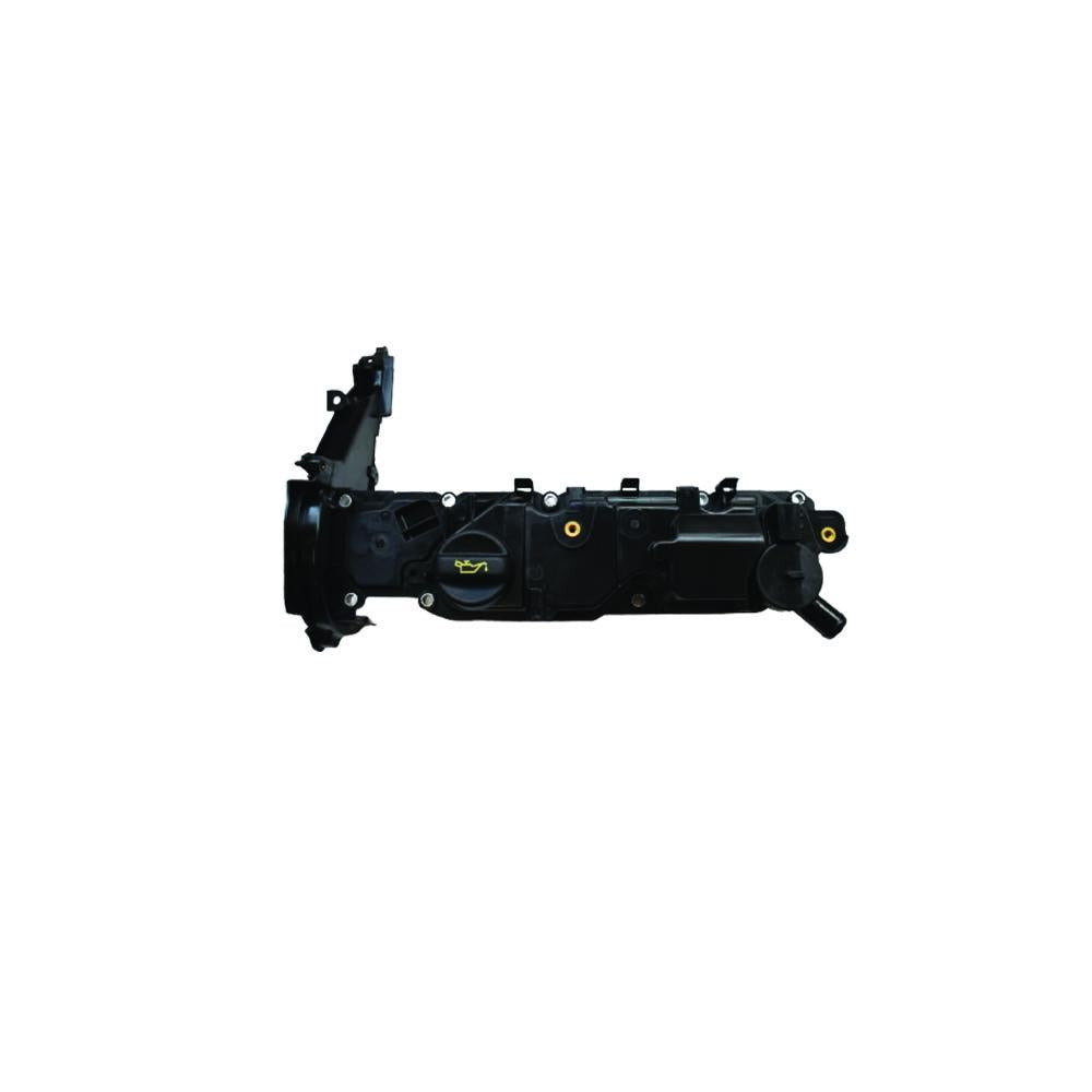 Capac culbutor Asam Automotive 114140
