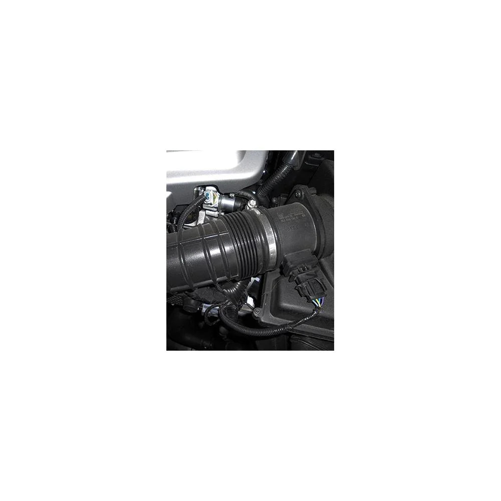 faace9cf-95bf-405c-a991-aa5b8297c2e0