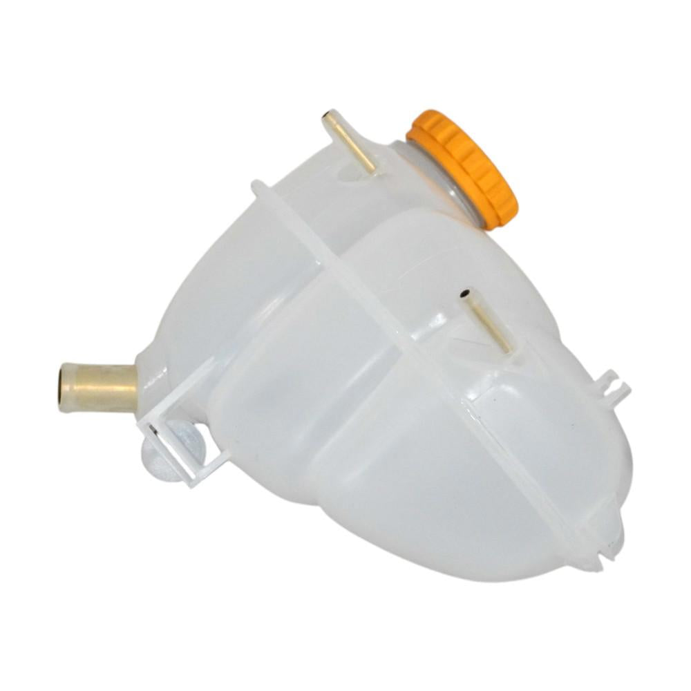 Vas expansiune lichid racire Asam Automotive 117439