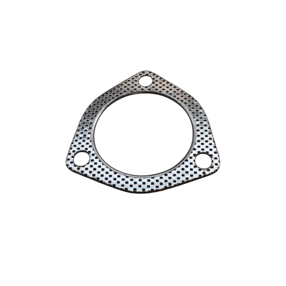 Garnitura sistem evacuare Asam Automotive 64662