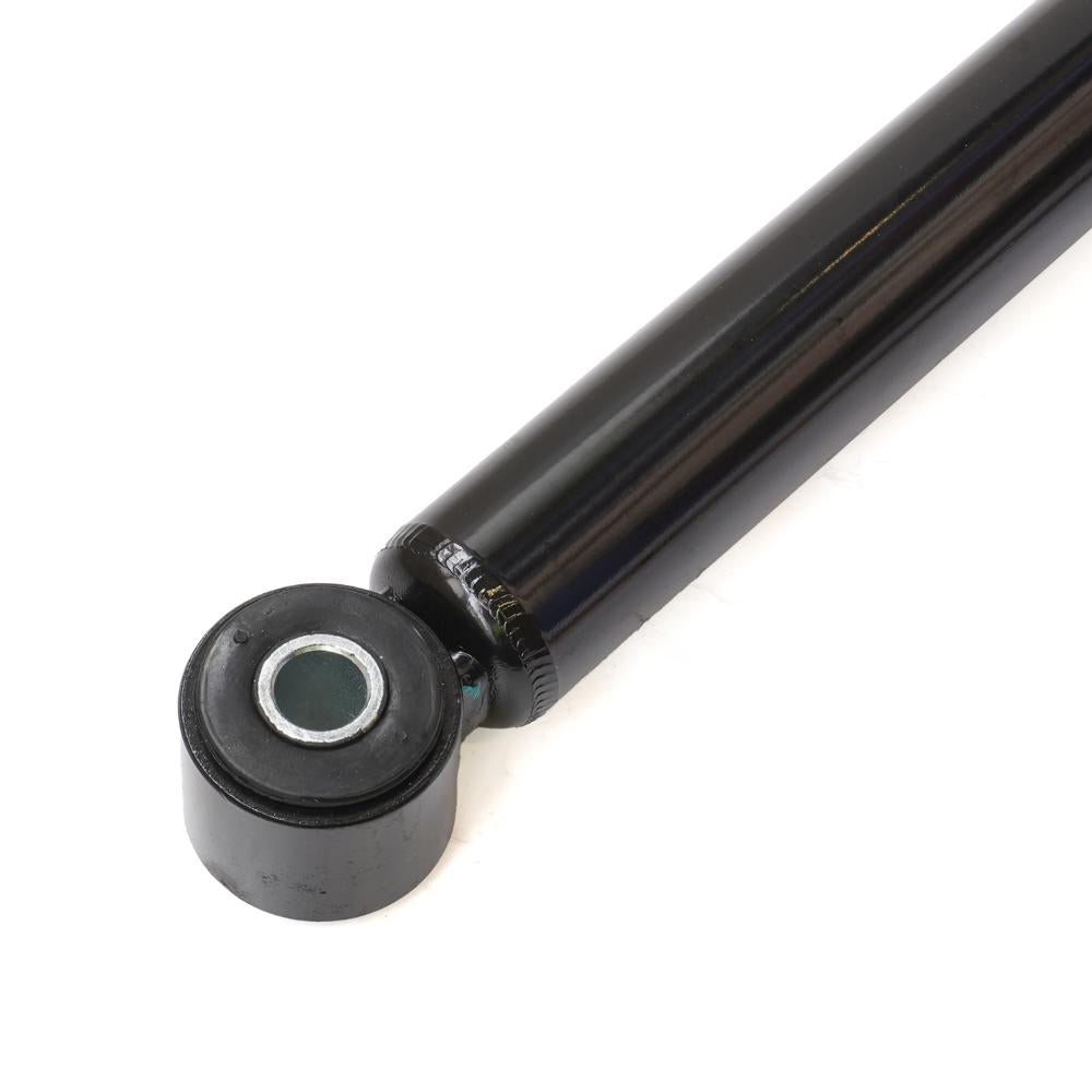 Amortizor spate Asam Automotive 76082
