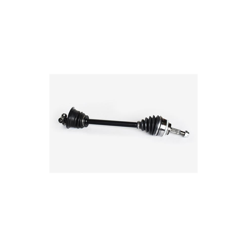 Planetara ATK Autotechnik ATK 06.02.076L