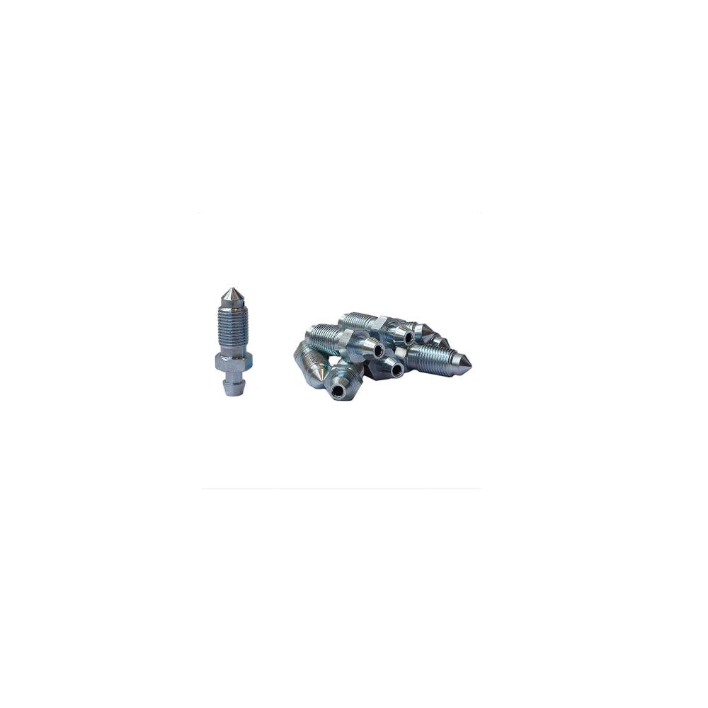 Surub aerisire frana M10X136MM (set 10 buc) Asam Automotive 74700