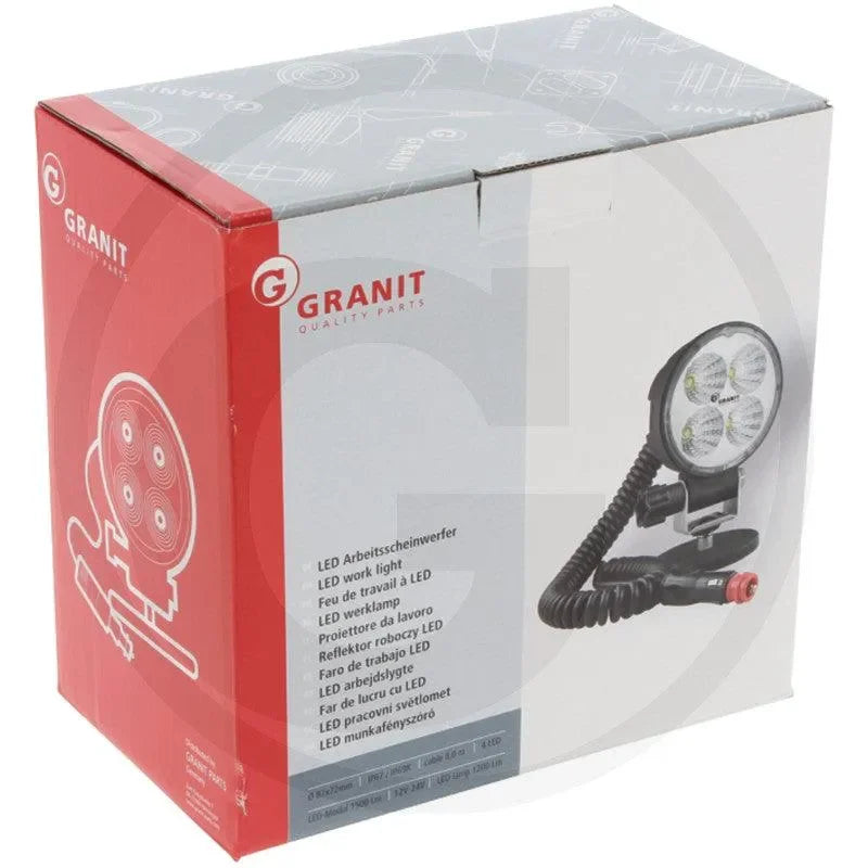 far-de-lucru-cu-led-2