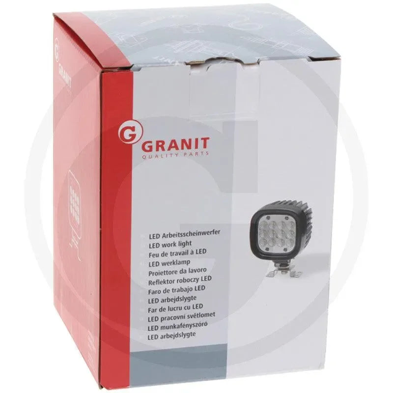 far-de-lucru-cu-led-5000-2