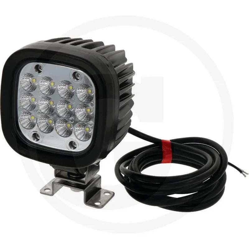 far-de-lucru-cu-led-5000-5