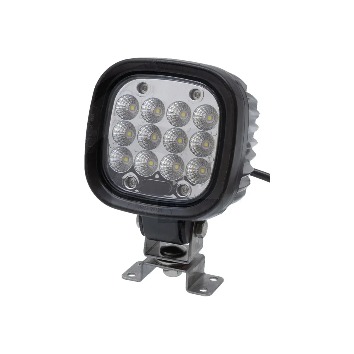 Far de lucru cu LED 5000 Raza scurta de iluminare compatibil John Deere, Fendt GRANIT 707995000