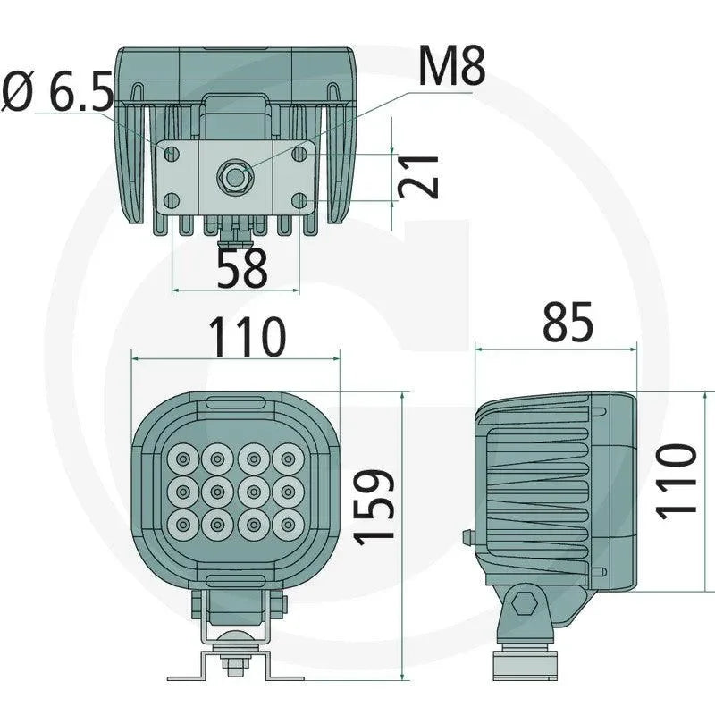 far-de-lucru-cu-led-7000-3