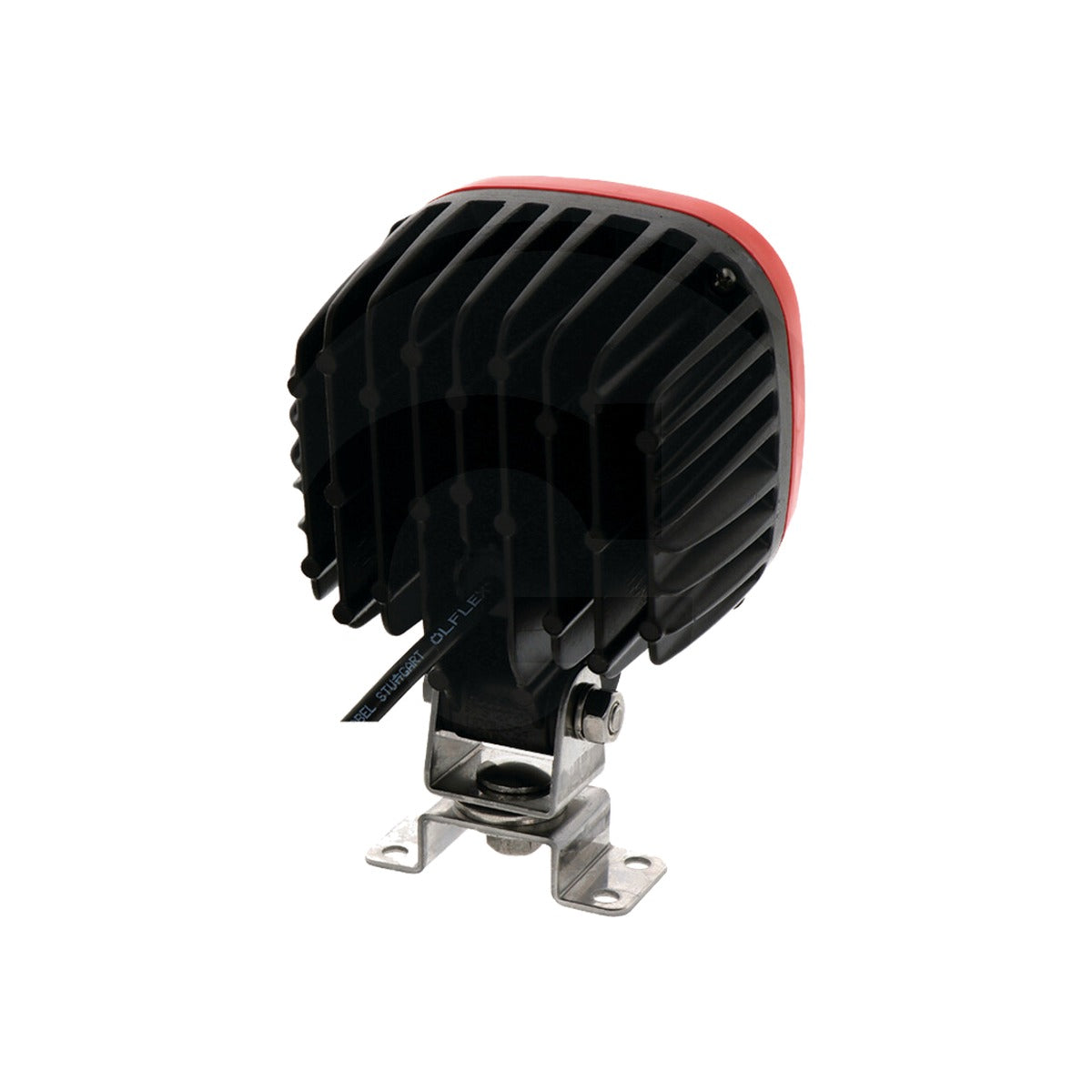 Far de lucru cu LED 7000 compatibil John Deere GRANIT 707997000 – imagine 3