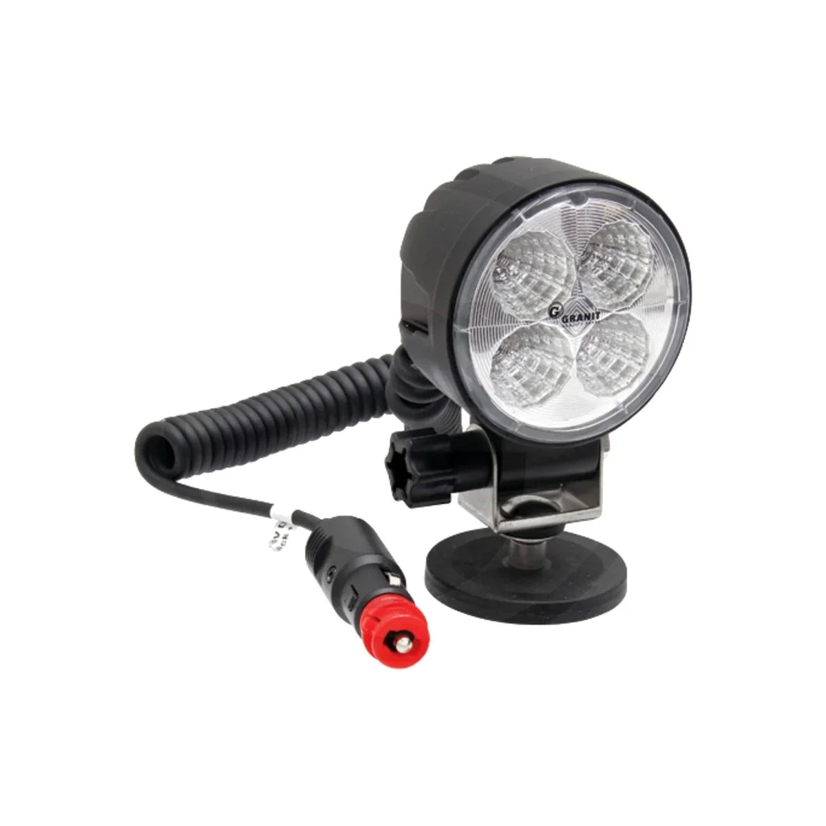 Far de lucru cu LED GRANIT 70702067