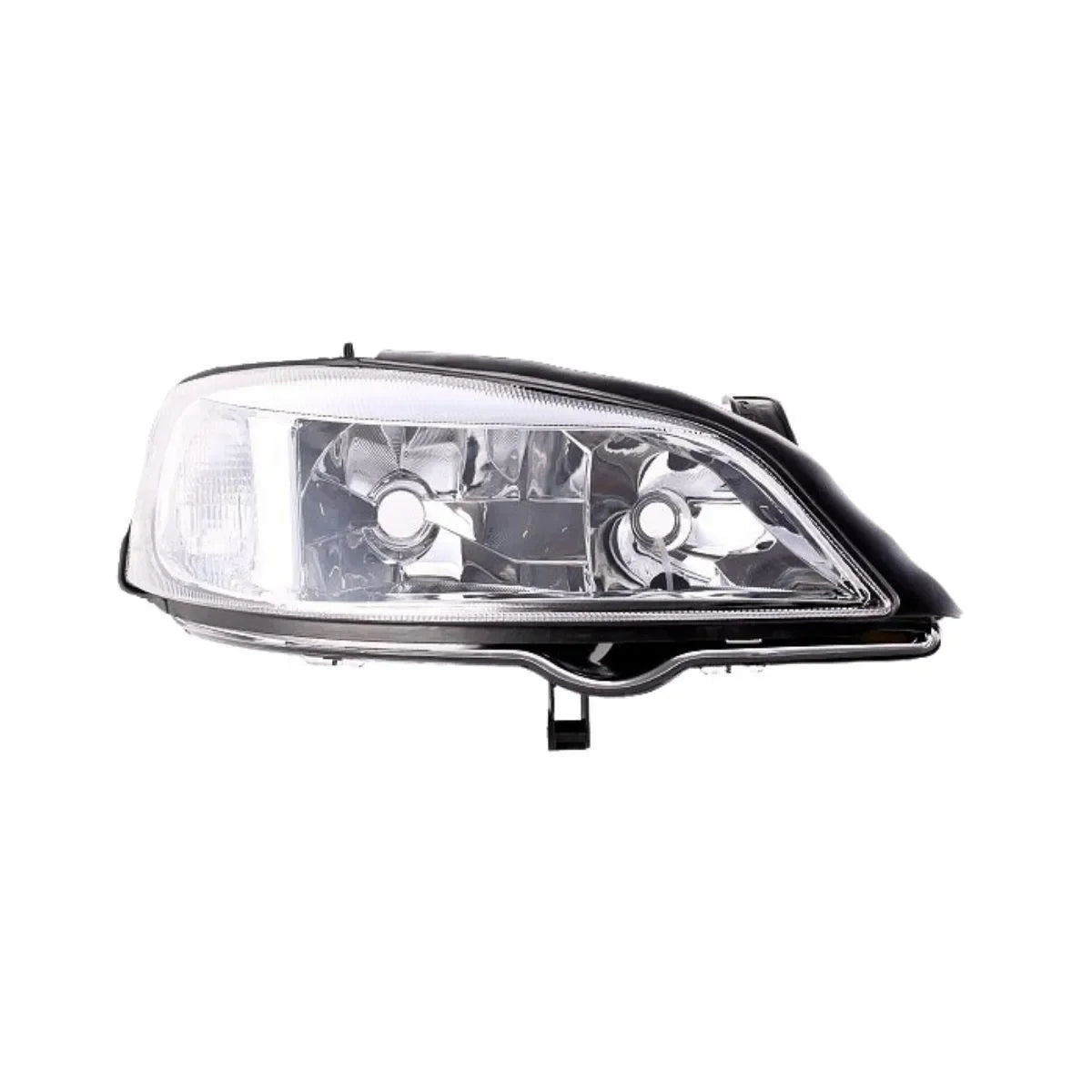far-tyc-partea-dreapta-pentru-opel-astra-g-fara-motor-hb3-h7-1