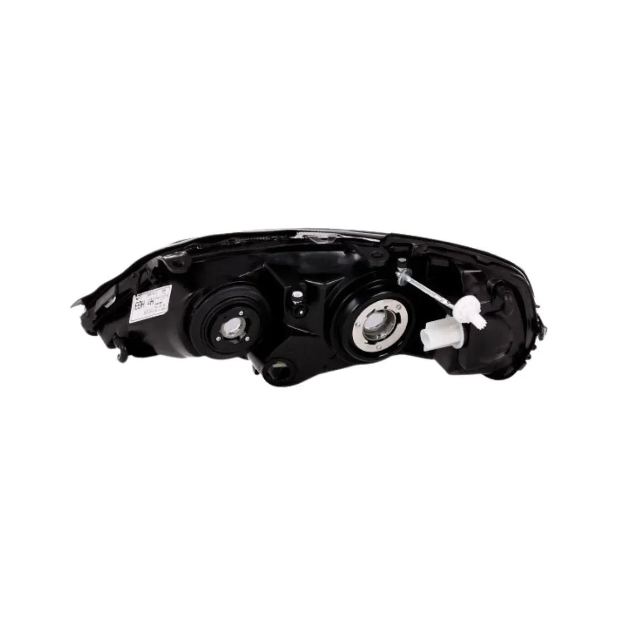 far-tyc-partea-dreapta-pentru-opel-astra-g-fara-motor-hb3-h7-2