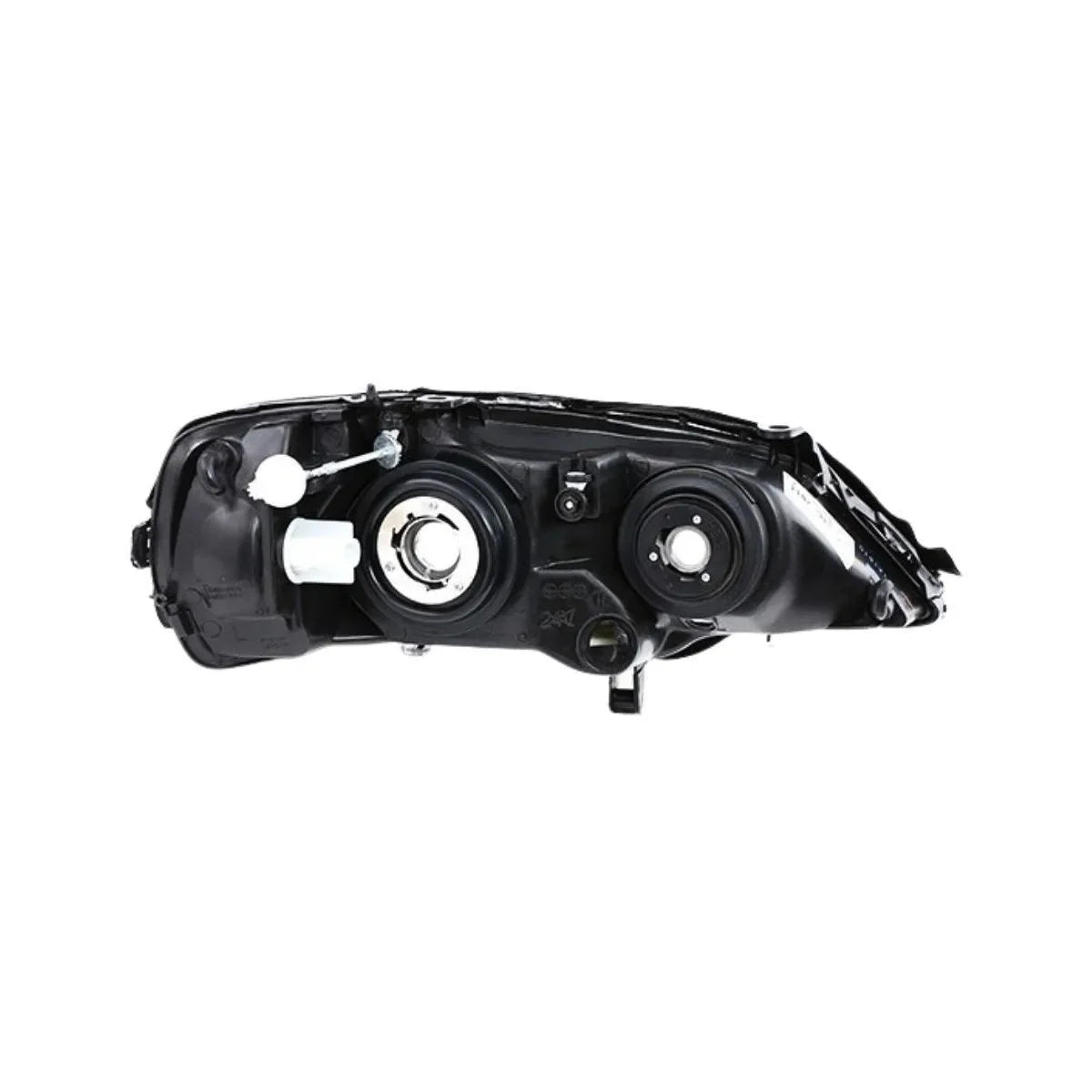 far-tyc-partea-stanga-pentru-opel-astra-g-fara-motor-hb3-h7-2