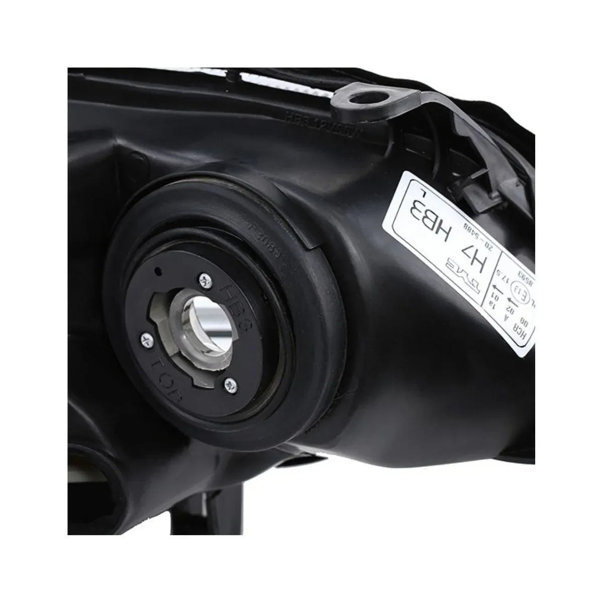 far-tyc-partea-stanga-pentru-opel-astra-g-fara-motor-hb3-h7-4