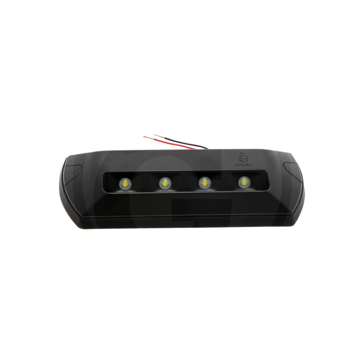 Faruri mobile cu LED GRANIT 7070010169