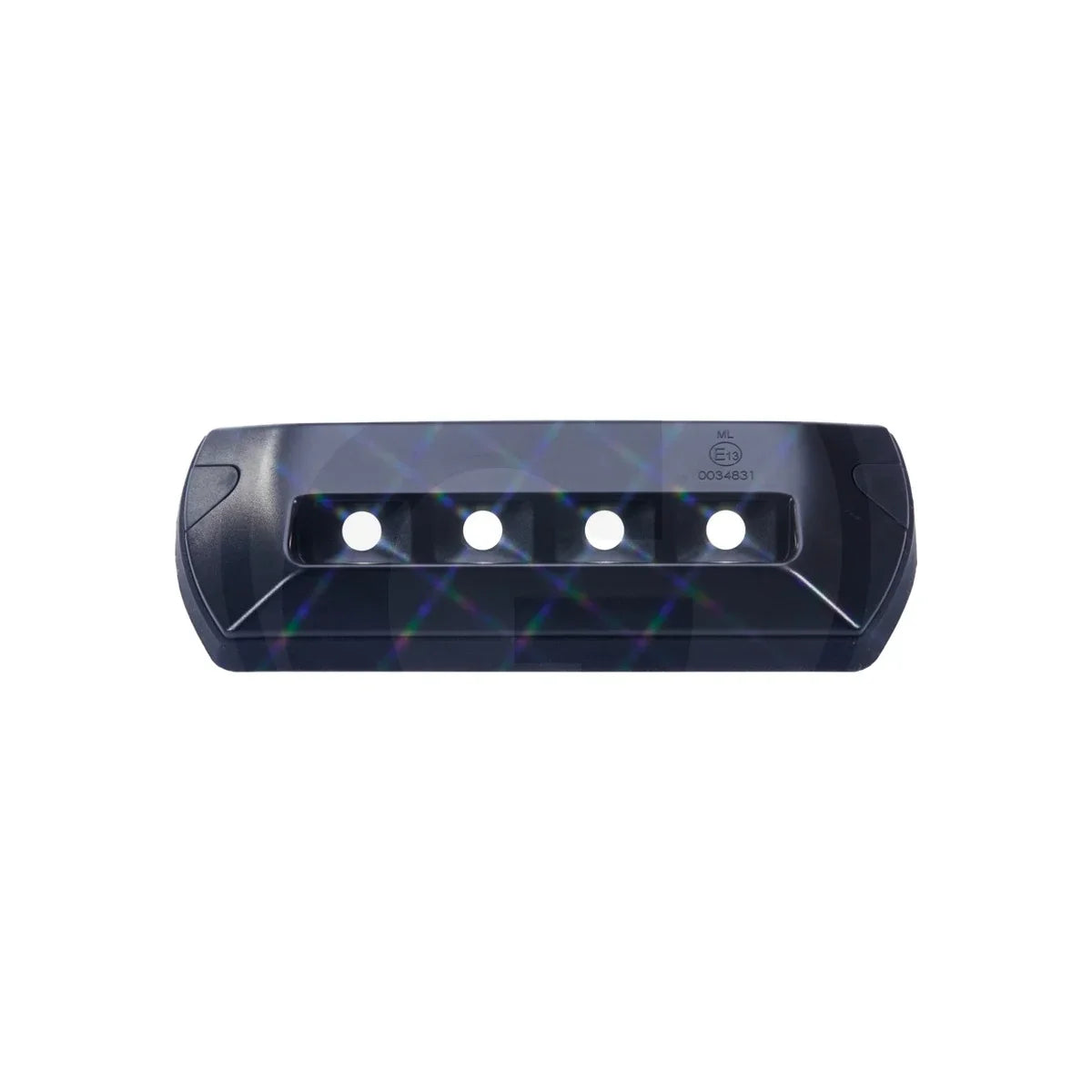 Faruri mobile cu LED GRANIT 7070010169 – imagine 2
