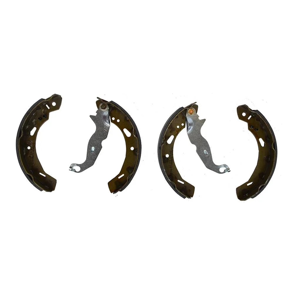 fb1a0c87-3947-475c-879e-254e48f3bbef