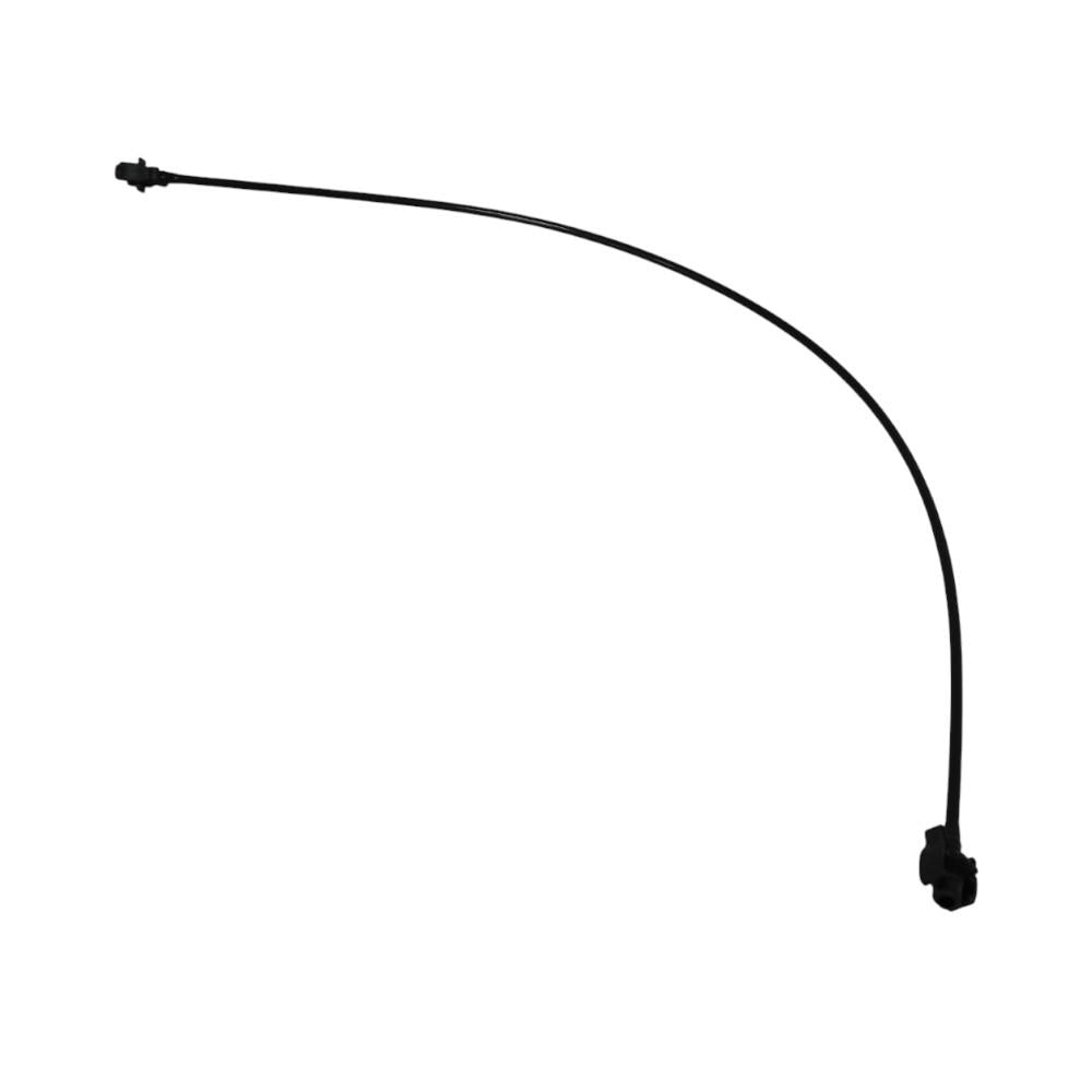 Furtun vas expansiune Asam Automotive 126490