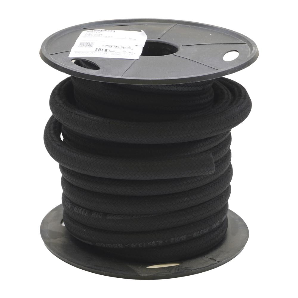 Rola 10M furtun combustibil 8.0MM 13.0MM Asam Automotive 72915