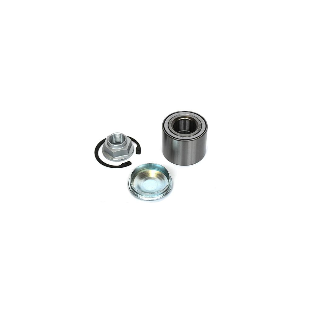 Kit rulment roata spate Asam Automotive 79292
