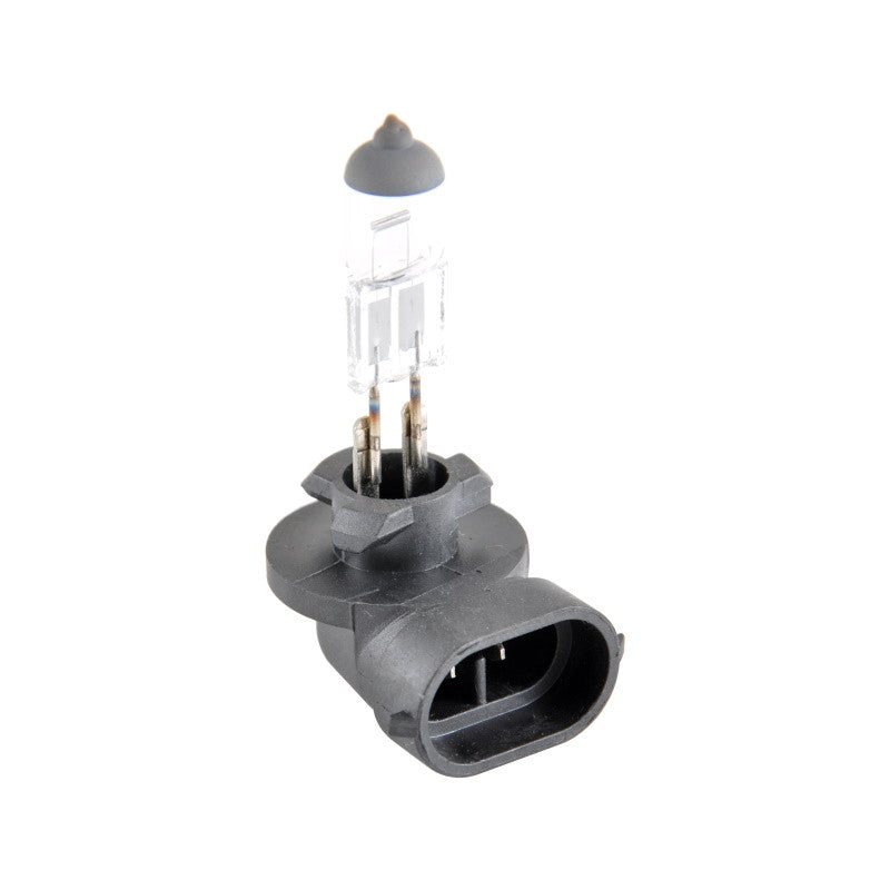 Bec Halogen Winso 12V H27/2 HYPER +30% 27W PGJ13 712890 – imagine 2