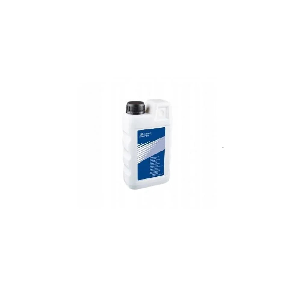 fba10aea-9d95-4699-996b-7f1e15cab540