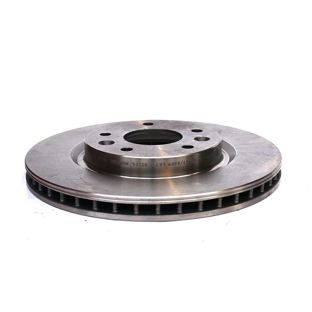 fbc39b5c-5ef7-4aeb-a222-4844020a2a9b