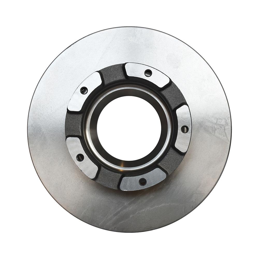 fbe3fc00-7cd5-410b-b52c-6754070a8778