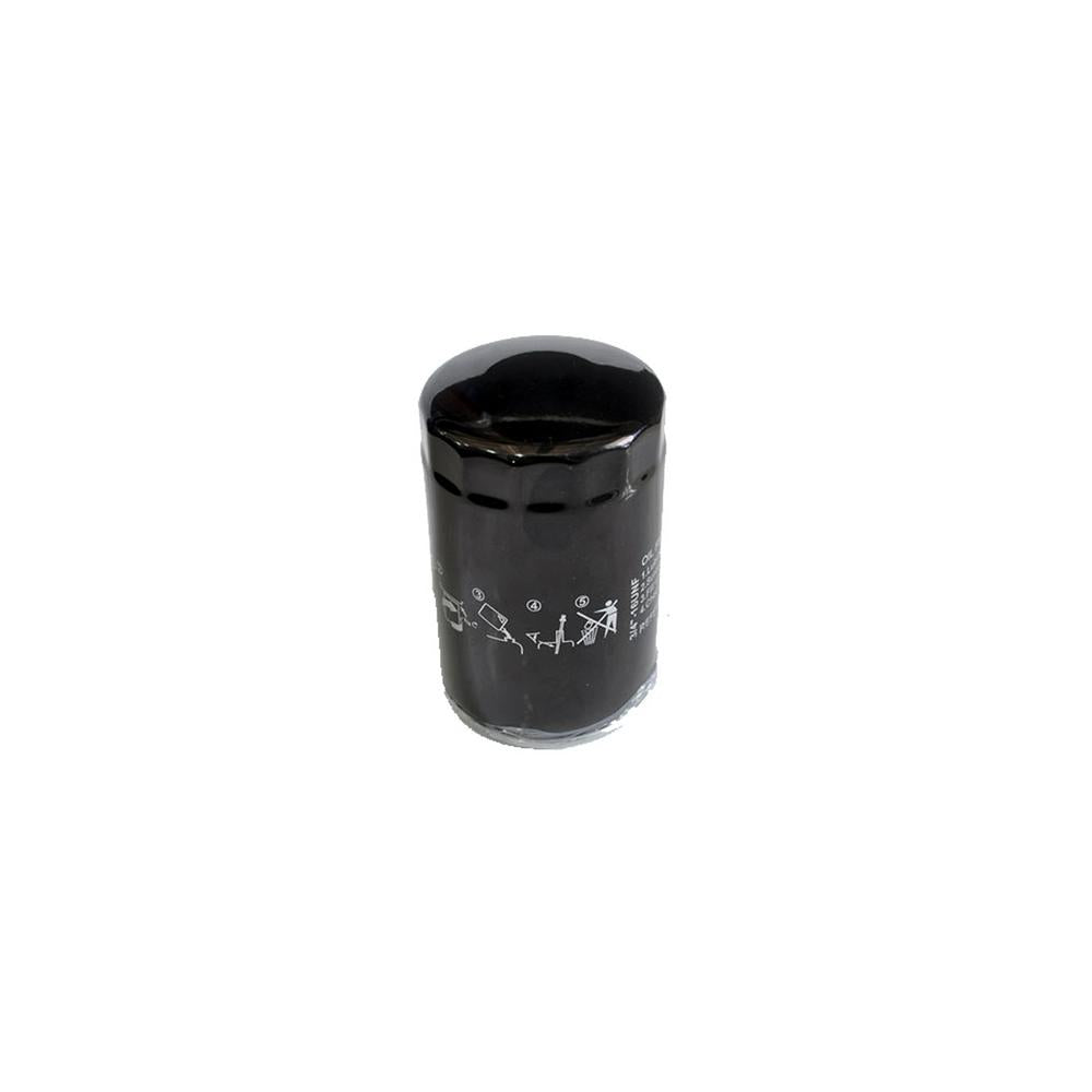 Filtru ulei ATK Autotechnik ATK 03.01.028