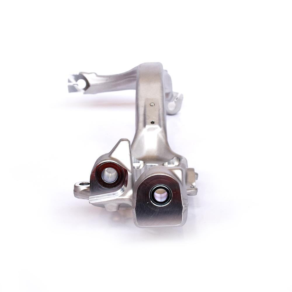 Portfuzeta stg. Asam Automotive 100146