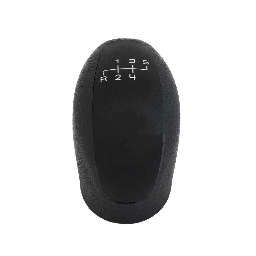 Nuca schimbator pentru Mercedes vito W639 2003-2010; viano W639 2003-2010; sprinter 2 906 2006-2013; crafter 2006-20155 trepte Mega Drive 31500